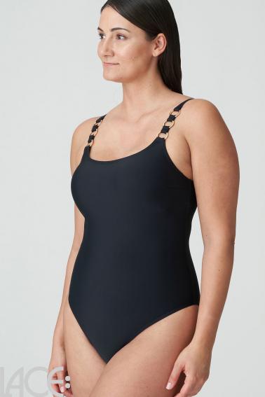 PrimaDonna Swim - Damietta Badeanzug ohne Bügel E-G Cup