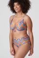 PrimaDonna Swim - Kea Bikini Taillenslip - Regulierbar