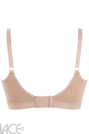 Panache Lingerie - Adore BH ohne Bügel G-M Cup