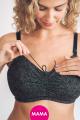 Royce - Blossom Still-BH ohne Bügel G-JJ Cup Royce - Blossom Still-BH ohne Bügel G-JJ Cup