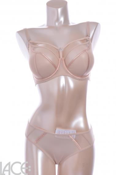 Ava - Rio Slip - Ava 1923