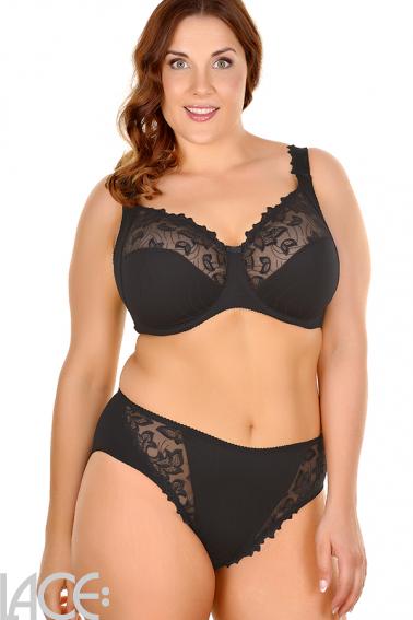 PrimaDonna Lingerie - Deauville BH F-J Cup
