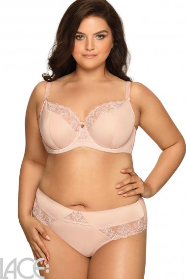 Ava - Taillenslip - Ava 1921