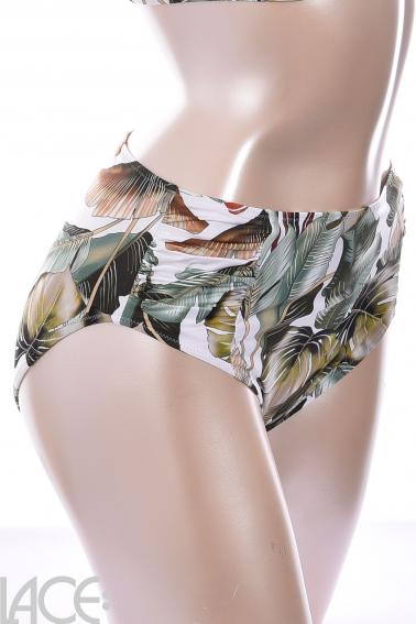 Fantasie Swim - Kinabalu Bikini Taillenslip