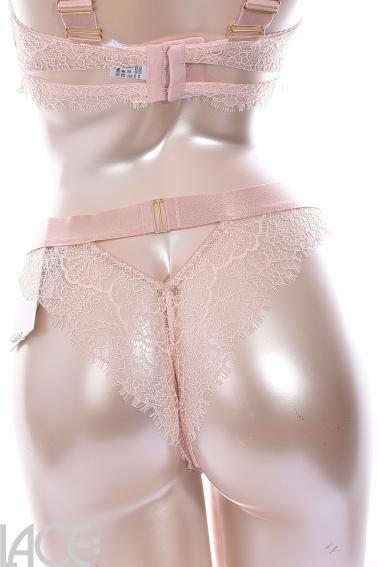 Kinga - Brasilianischer String - Kinga 45