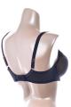 Ava - Aussenträger-BH F-J Cup - Ava 02