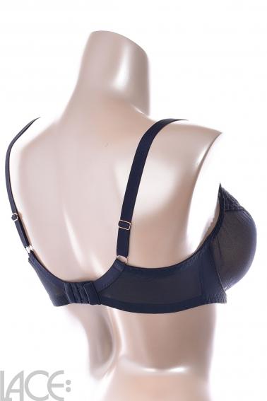 Ava - Aussenträger-BH F-J Cup - Ava 02