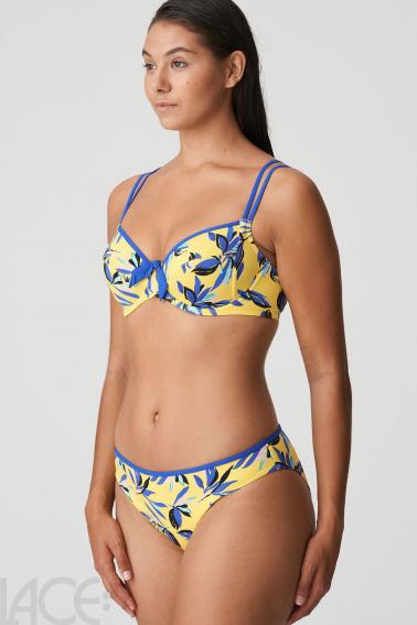 PrimaDonna Swim - Vahine Bikini Rio Slip