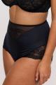 PrimaDonna Lingerie - Shimla High Waist Brasilianischer Slip PrimaDonna Lingerie - Shimla High Waist Brasilianischer Slip