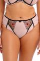 Elomi - Carrie Taillenslip mit hohem Bein