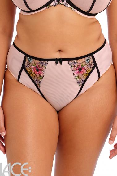 Elomi - Carrie Taillenslip mit hohem Bein