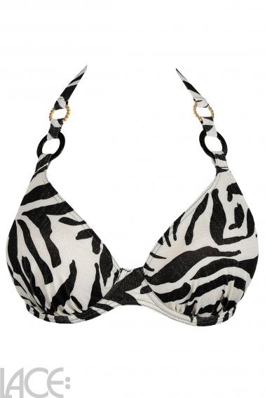 PrimaDonna Swim - Dalice Bikini-BH Tiefes Dekolleté E-G Cup