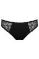 PrimaDonna Lingerie - Solisse Rio Slip PrimaDonna Lingerie - Solisse Rio Slip