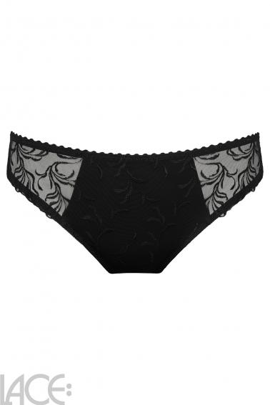 PrimaDonna Lingerie - Solisse Rio Slip