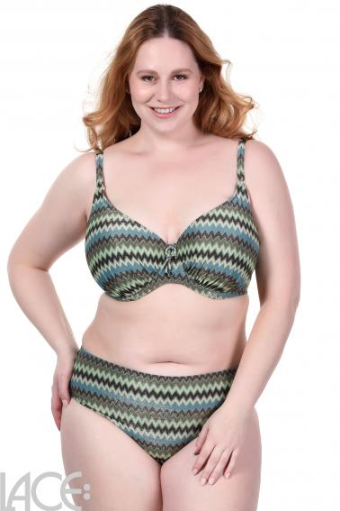 LACE Design - Bikini-BH D-I Cup - LACE Swim #11