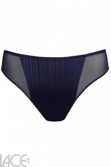 PrimaDonna Twist - Knokke Rio Slip