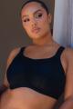 Curvy Kate - Everymove Sport-BH mit Bügel G-K Cup