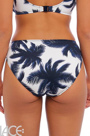 Fantasie Swim - Carmelita Avenue Bikini Rio Slip