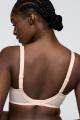 PrimaDonna Lingerie - Monterrey BH D-I Cup PrimaDonna Lingerie - Monterrey BH D-I Cup