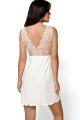 Hamana Homewear - Nachtkleid - Hamana 11 Hamana Homewear - Nachtkleid - Hamana 11