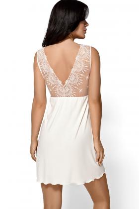 Hamana Homewear - Nachtkleid - Hamana 11