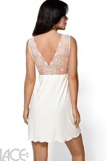 Hamana Homewear - Nachtkleid - Hamana 11