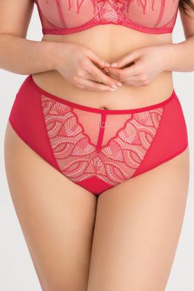 Gorsenia - Taillenslip - Gorsenia 32