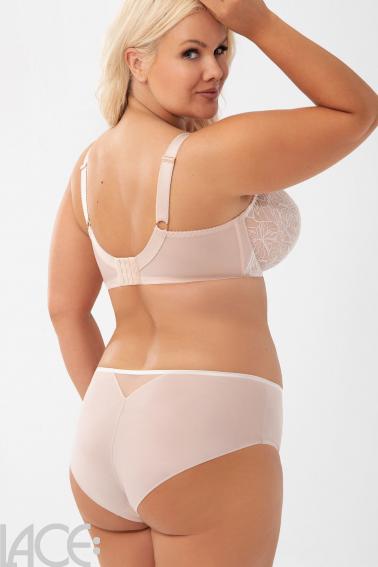 Gorsenia - Taillenslip - Gorsenia 62