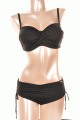 Fantasie Swim - Versailles Bikini Bandeau BH D-G Cup