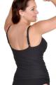 Fantasie Swim - Montreal Tankini Top E-I Cup