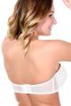 Fantasie Lingerie - Bronte Trägerloser BH G-K Cup