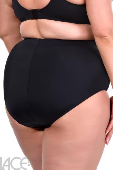 Elomi Swim - Essentials Bikini Taillenslip