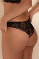 Kinga - Brasilianischer String - Kinga 55 Kinga - Brasilianischer String - Kinga 55