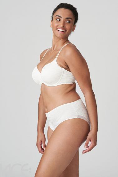 PrimaDonna Twist - Newington Taillenslip