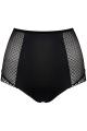 PrimaDonna Lingerie - Jokko High Waist Brasilianischer Slip PrimaDonna Lingerie - Jokko High Waist Brasilianischer Slip