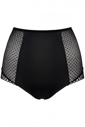 PrimaDonna Lingerie - Jokko High Waist Brasilianischer Slip