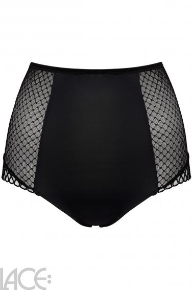 PrimaDonna Lingerie - Jokko High Waist Brasilianischer Slip