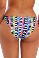 Freya Swim - Electro Rave Bikini Slip