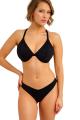 Freya Swim - Jewel Cove Bikini-BH Tiefes Dekolleté E-I Cup