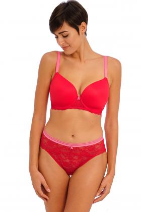 Freya Lingerie - Offbeat Rio Slip