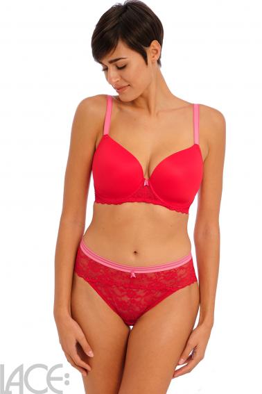 Freya Lingerie - Offbeat Rio Slip