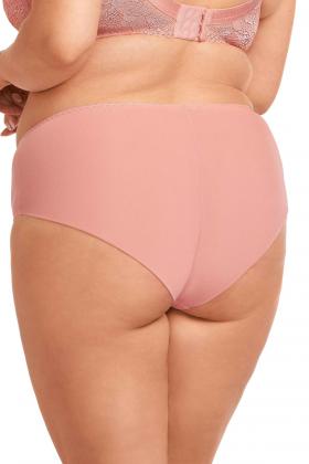 Nessa - Taillenslip - Nessa 36