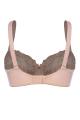 Ulla - Carla BH E-G Cup