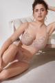 PrimaDonna Lingerie - Deauville BH D-H Cup