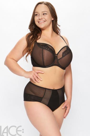 Miss Fabio - Brasilianischer Taillenslip - Miss Fabio 01