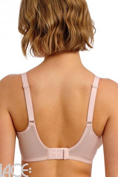 Freya Lingerie - Quinn Dekolleté-BH G-K Cup