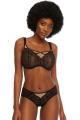 Kinga - Rio Slip - Kinga 34 Kinga - Rio Slip - Kinga 34