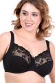 PrimaDonna Lingerie - Deauville BH D-E Cup