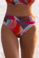 Fantasie Swim - Aguada Beach Bikini Taillenslip Fantasie Swim - Aguada Beach Bikini Taillenslip