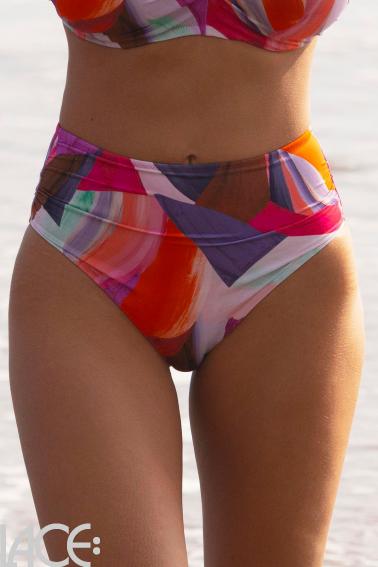 Fantasie Swim - Aguada Beach Bikini Taillenslip